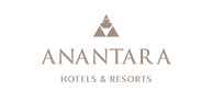 Anantara Koh Yao Yai Resort & Villas logo